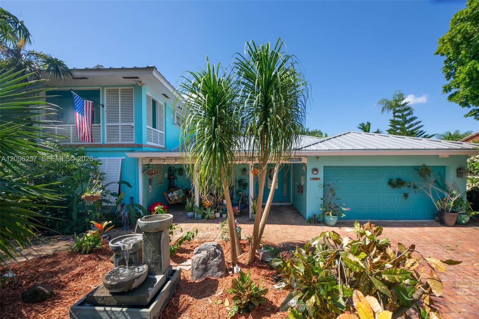 3660 N 53rd Ave, Hollywood FL 33021 - Hollywood, FL - Photo 1