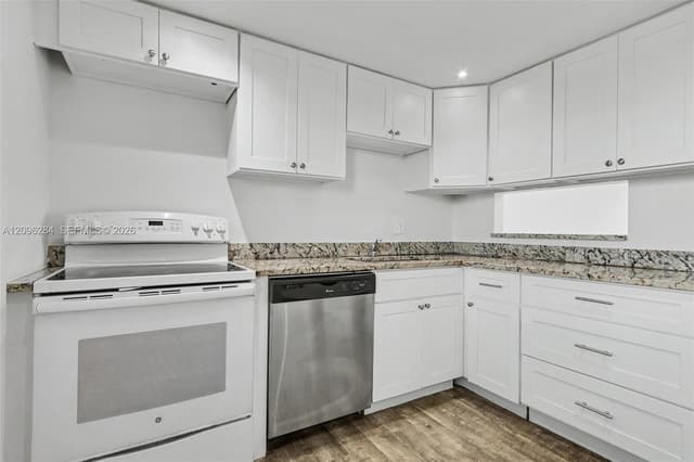 4700 Washington St # 502, Hollywood FL 33021 - Hollywood, FL - Photo 6