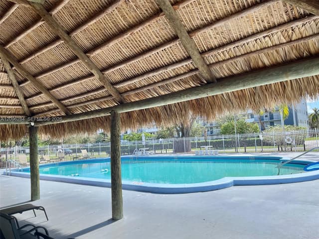 4700 Washington St # 502, Hollywood FL 33021 - Hollywood, FL - Photo 4