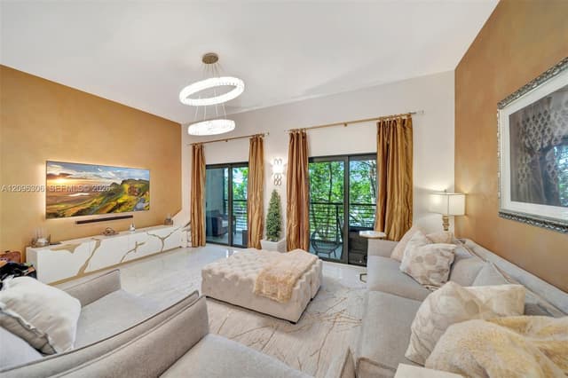 508 SE 1st Cir, Pompano Beach FL 33060 - Pompano Beach, FL - Photo 5