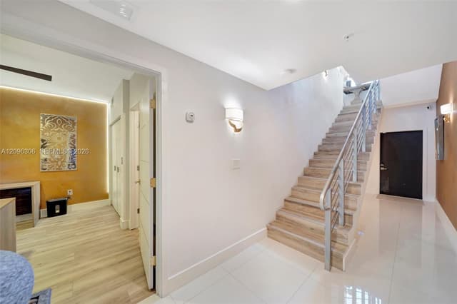 508 SE 1st Cir, Pompano Beach FL 33060 - Pompano Beach, FL - Photo 4