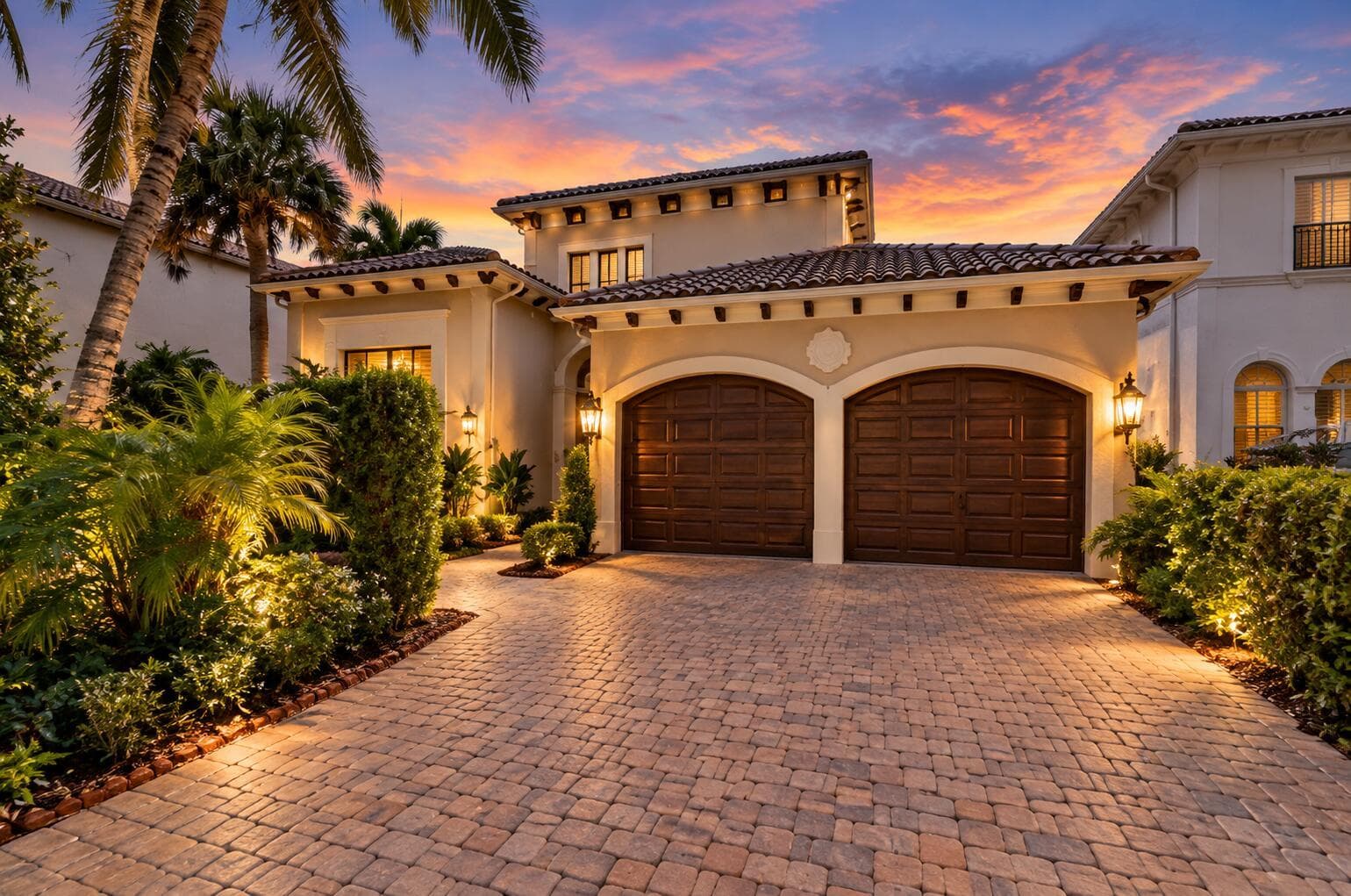 17835 LAKE AZURE Way, Boca Raton FL 33496 - Boca Raton, FL - Photo 1