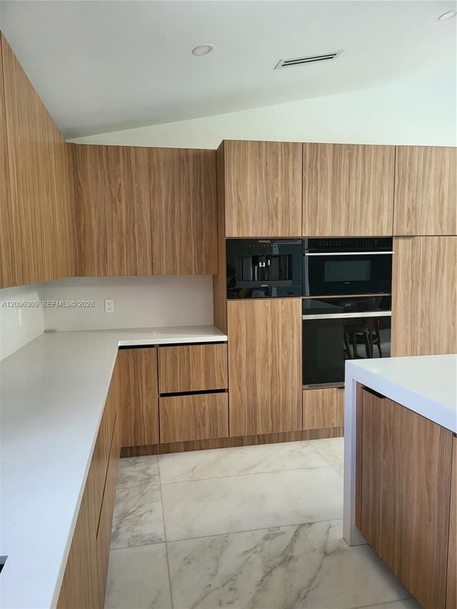 712 Juniper Pl, Wellington FL 33414 - Wellington, FL - Photo 6