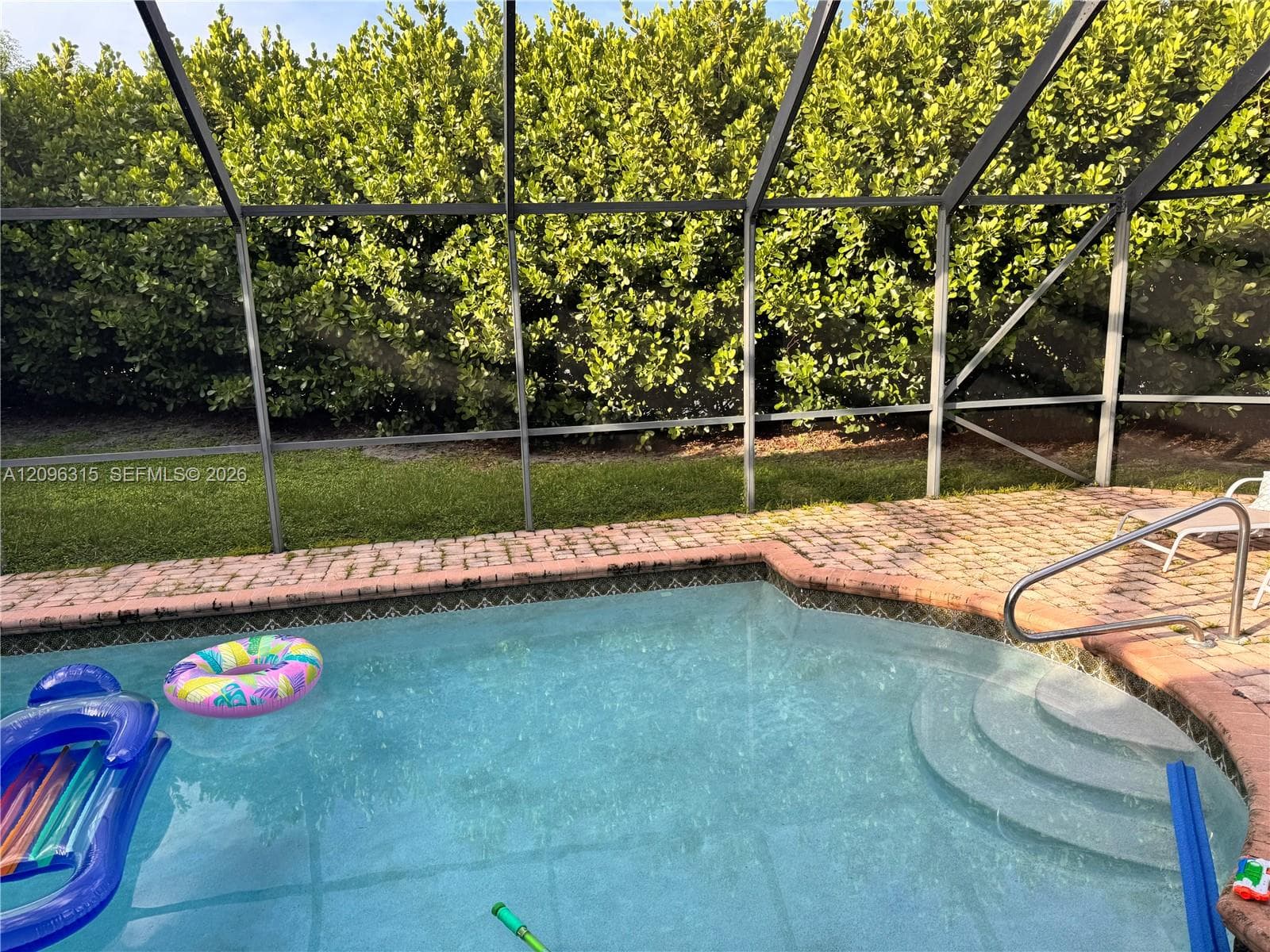 8205 NW 80th St, Tamarac FL 33321 - Tamarac, FL - Photo 1