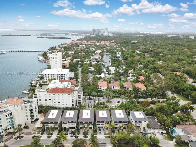 3550 W Glencoe St, Miami FL 33133 - Miami, FL - Photo 4