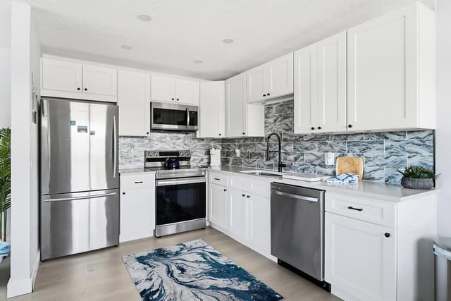 702 SAXONY O Way, Delray Beach FL 33446 - Delray Beach, FL - Photo 7