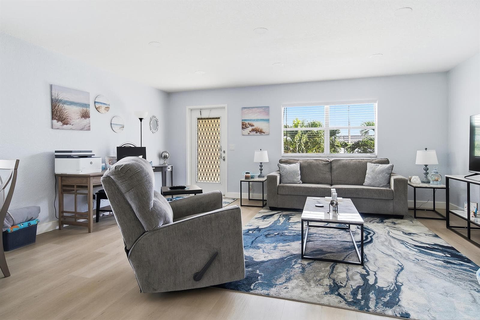 702 SAXONY O Way, Delray Beach FL 33446 - Delray Beach, FL - Photo 1