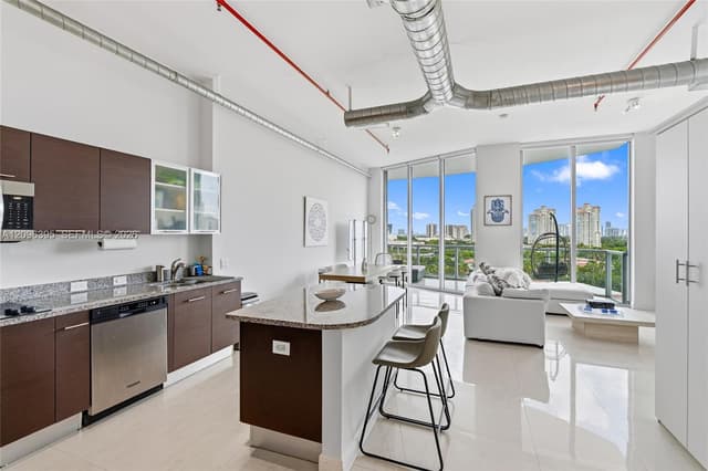 3029 NE 188th St # 911, Aventura FL 33180 - Aventura, FL - Photo 6