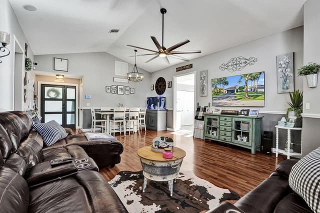 9361 NW 18TH Drive, Plantation FL 33322 - Plantation, FL - Photo 6
