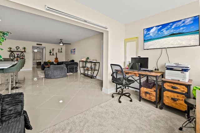 5265 Lakefront Boulevard # C, Delray Beach FL 33484 - Delray Beach, FL - Photo 7