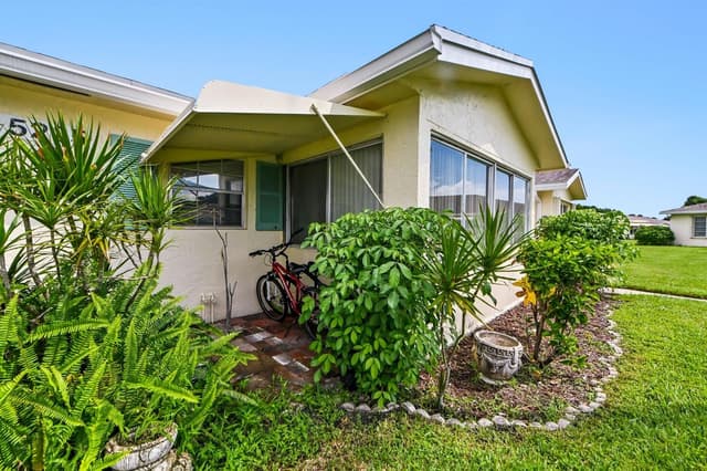 5265 Lakefront Boulevard # C, Delray Beach FL 33484 - Delray Beach, FL - Photo 4