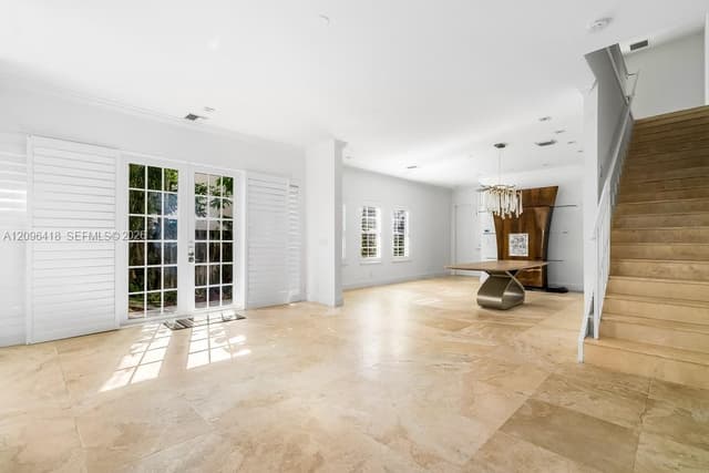 2709 NE 15th St, Fort Lauderdale FL 33304 - Fort Lauderdale, FL - Photo 6