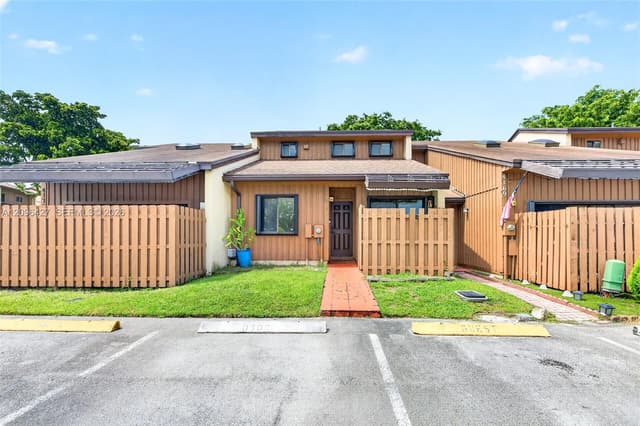 4171 SW 85th Ave, Davie FL 33328 - Davie, FL - Photo 6