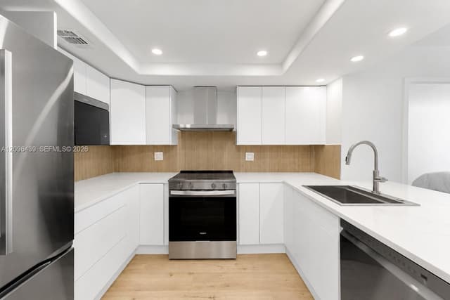 555 NE 15th St # 26K, Miami FL 33132 - Miami, FL - Photo 6