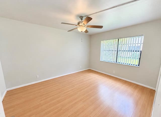 3253 NW 104th Avenue, Coral Springs FL 33065 - Coral Springs, FL - Photo 7