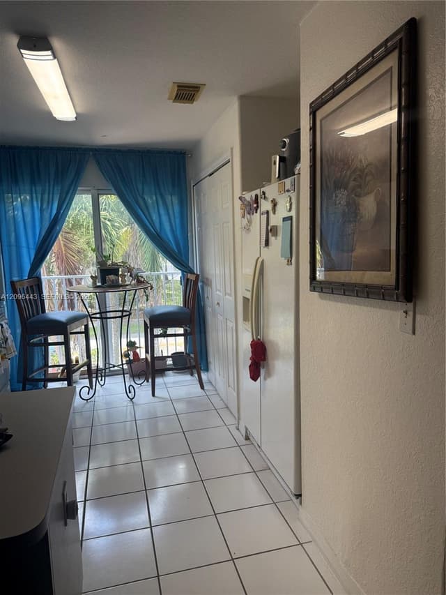 5655 NW 109th Ave # 58, Doral FL 33178 - Doral, FL - Photo 5