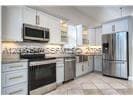 15856 NW 12th Ct, Pembroke Pines FL 33028 - Pembroke Pines, FL - Photo 7