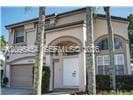 15856 NW 12th Ct, Pembroke Pines FL 33028 - Pembroke Pines, FL - Photo 1