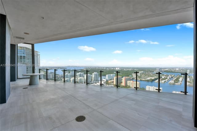 17141 Collins Ave # 4202, Sunny Isles Beach FL 33160 - Sunny Isles Beach, FL - Photo 5