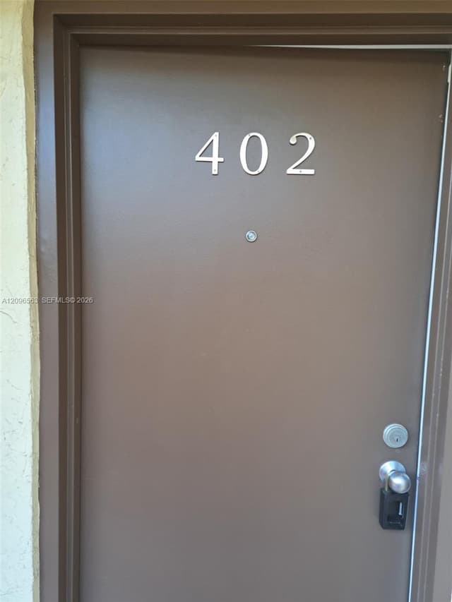 8860 SW 123rd Ct # K402, Miami FL 33186 - Miami, FL - Photo 6