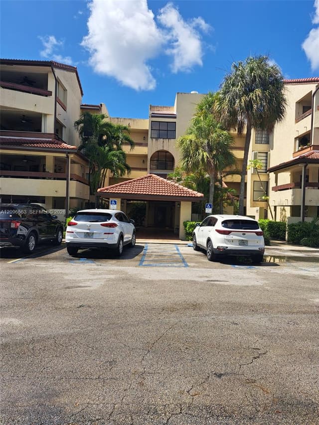 8860 SW 123rd Ct # K402, Miami FL 33186 - Miami, FL - Photo 4