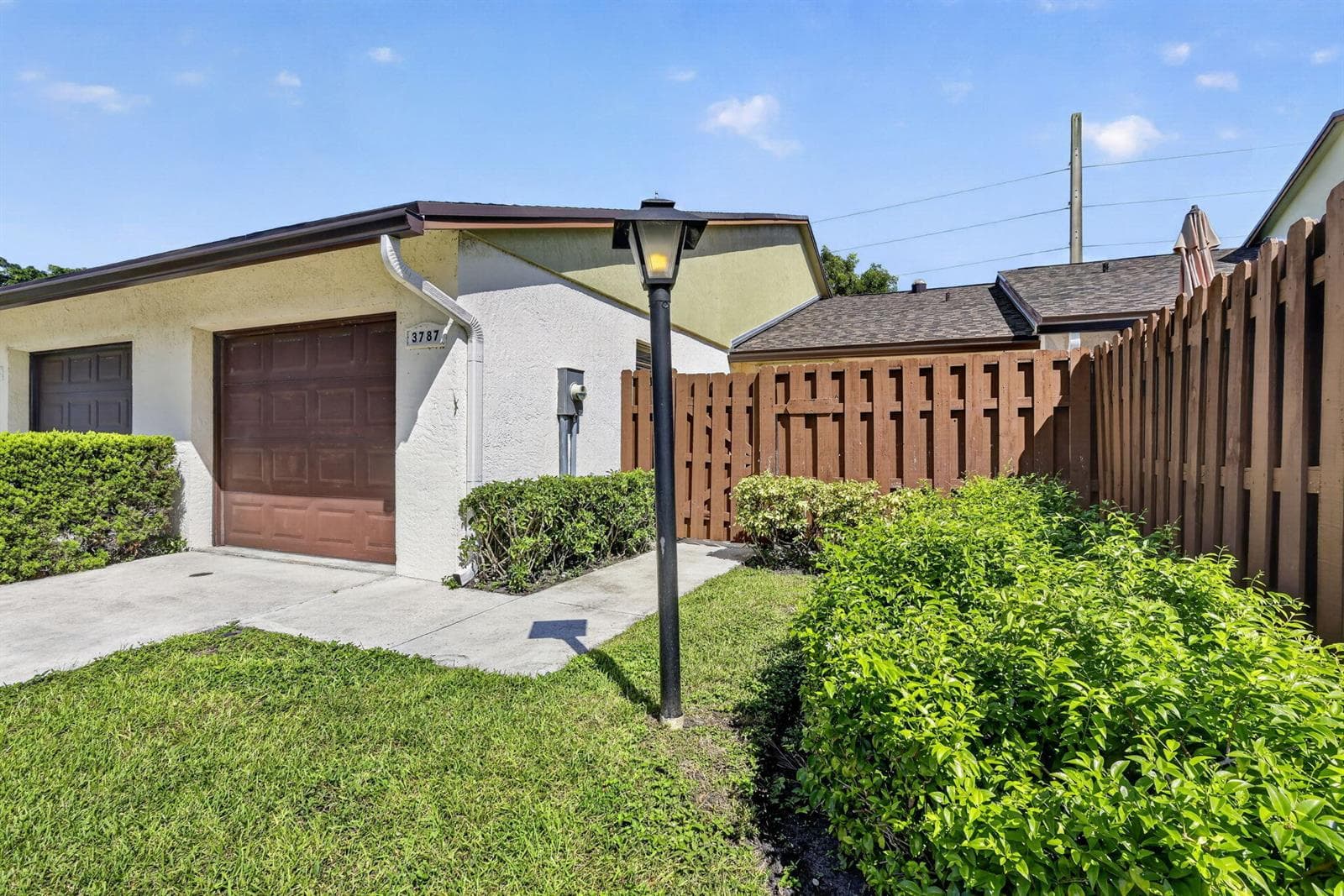3787 COCO LOBA Lane, Boynton Beach FL 33436