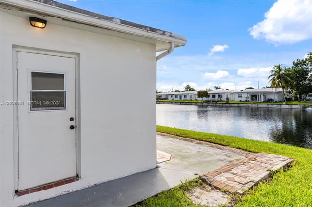 8300 NW 59th Street, Tamarac FL 33321 - Tamarac, FL - Photo 7