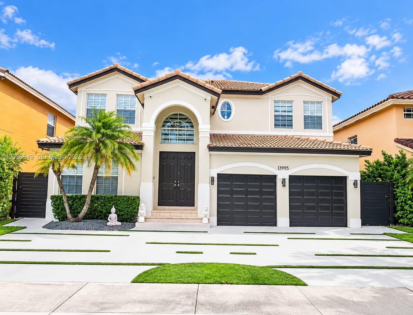 13995 SW 154th St, Miami FL 33177 - Miami, FL - Photo 1