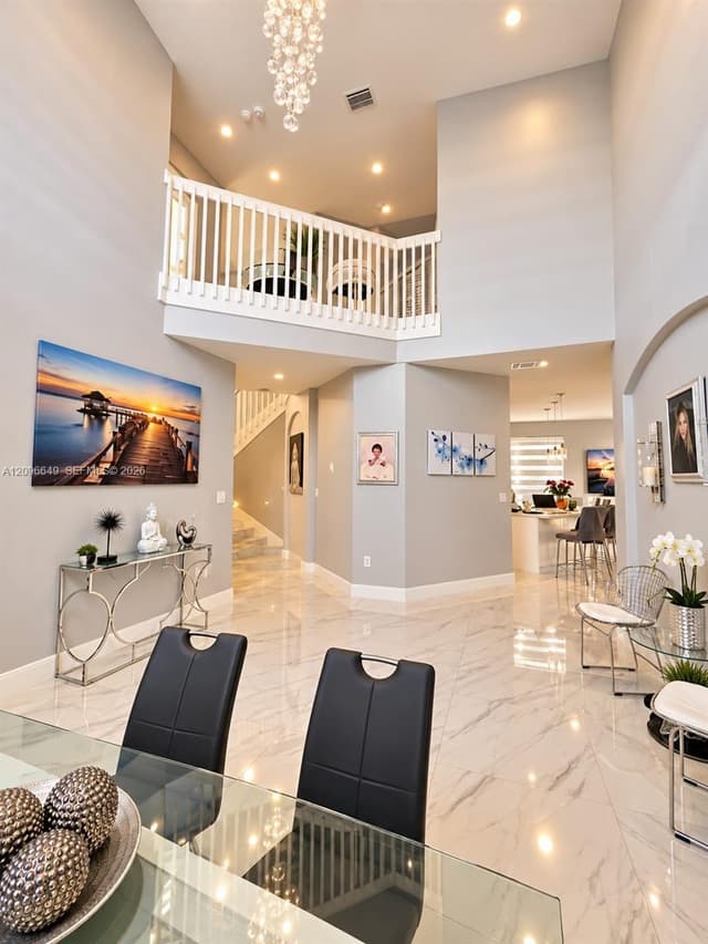 13995 SW 154th St, Miami FL 33177 - Miami, FL - Photo 5