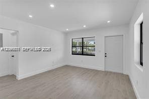 2121 NW 86th Ter, Miami FL 33147 - Miami, FL - Photo 6