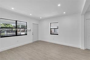 2121 NW 86th Ter, Miami FL 33147 - Miami, FL - Photo 7