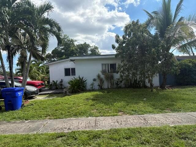 6800 SIMMS Street, Hollywood FL 33024 - Hollywood, FL - Photo 6