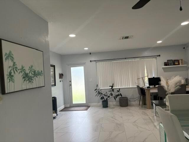 6800 SIMMS Street, Hollywood FL 33024 - Hollywood, FL - Photo 5