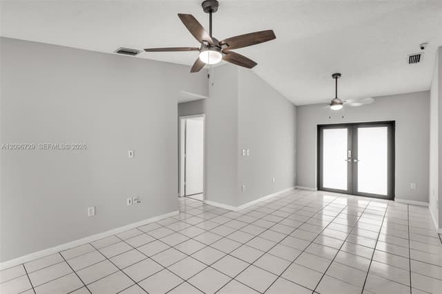 13122 SW 200th Ter, Miami FL 33177 - Miami, FL - Photo 6