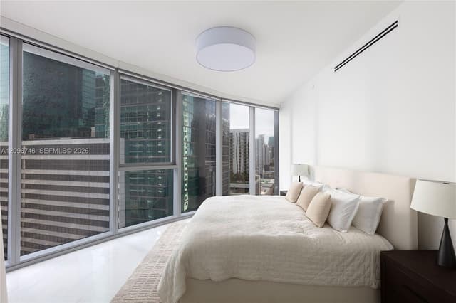 300 S Biscayne Blvd Way # 2107, Miami FL 33131 - Miami, FL - Photo 7