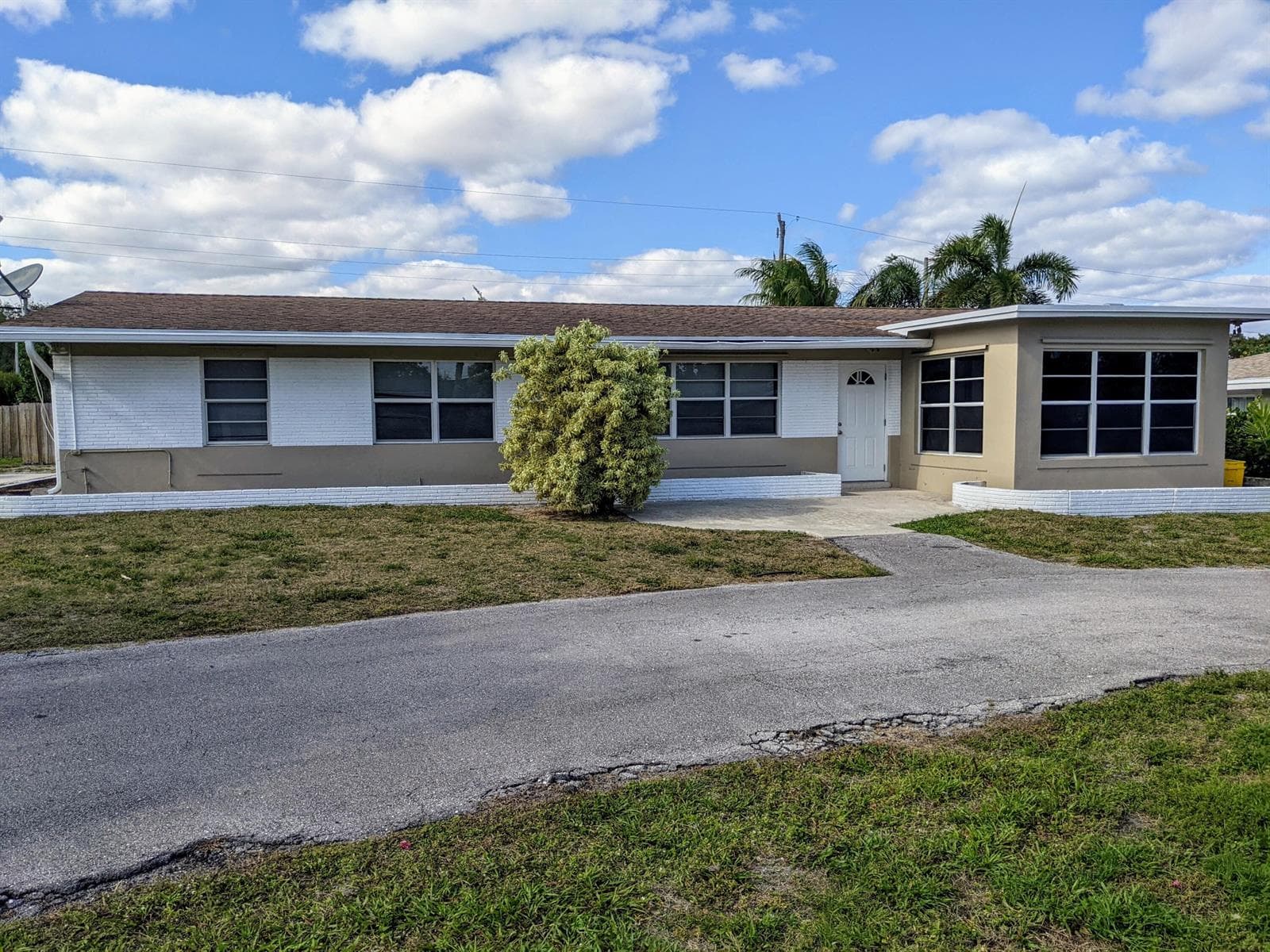 299 NW 12TH Street, Boca Raton FL 33432 - Boca Raton, FL - Photo 1