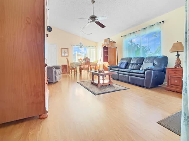 180 RAINTREE Trail, Jupiter FL 33458 - Jupiter, FL - Photo 6