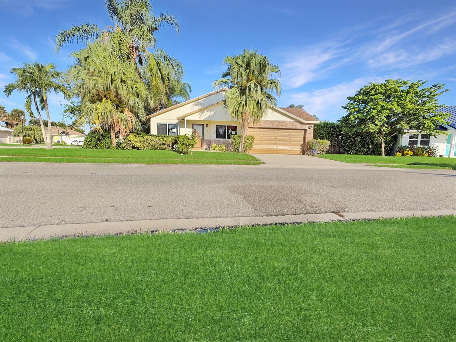 180 RAINTREE Trail, Jupiter FL 33458 - Jupiter, FL - Photo 1