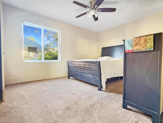 180 RAINTREE Trail, Jupiter FL 33458 - Jupiter, FL - Photo 4
