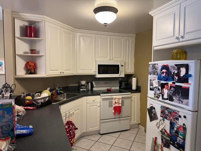 340 SUNSET Drive # 808, Fort Lauderdale FL 33301 - Fort Lauderdale, FL - Photo 6