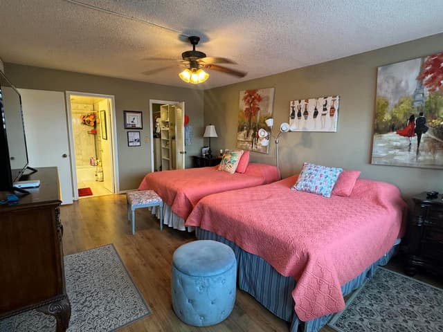 340 SUNSET Drive # 808, Fort Lauderdale FL 33301 - Fort Lauderdale, FL - Photo 7