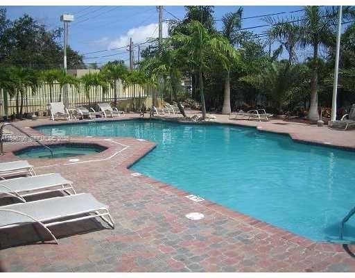 3500 Coral Way # 703, Miami FL 33145 - Miami, FL - Photo 4