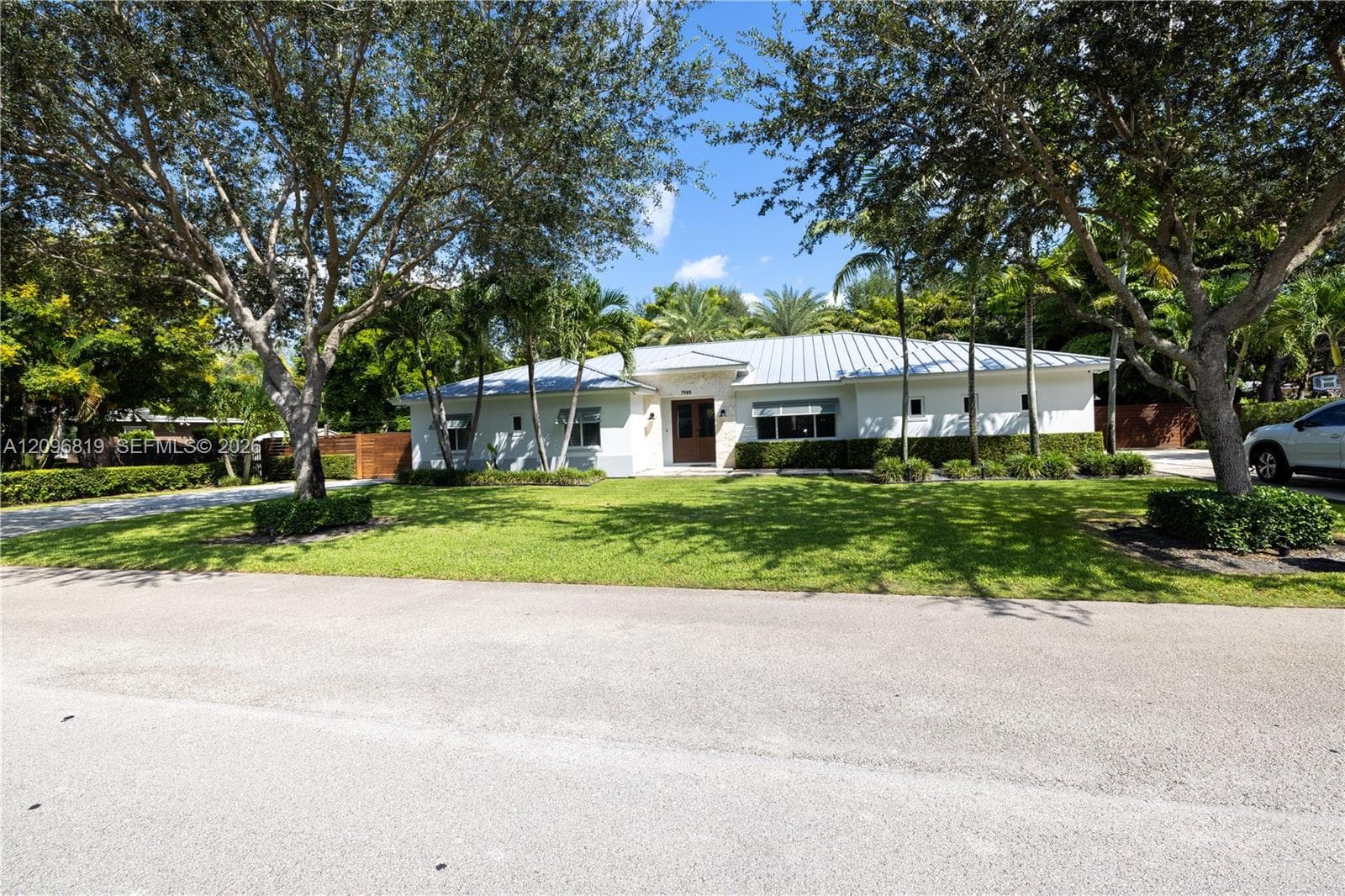 7985 SW 99th St, Miami FL 33156 - Miami, FL - Photo 1