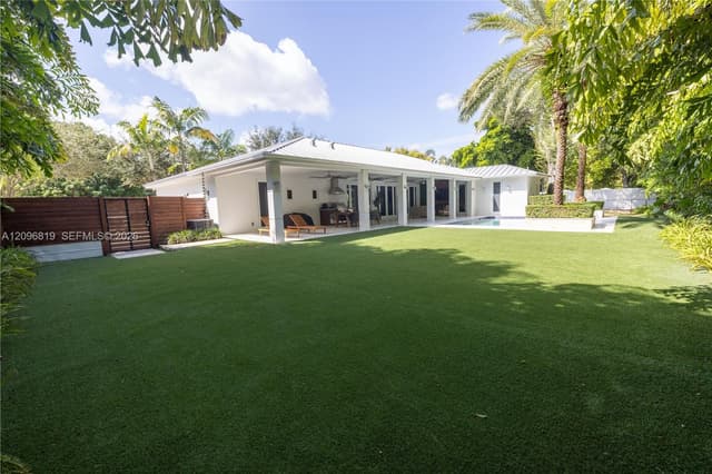 7985 SW 99th St, Miami FL 33156 - Miami, FL - Photo 5
