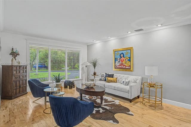 16100 SW 81st Ave, Palmetto Bay FL 33157 - Palmetto Bay, FL - Photo 5