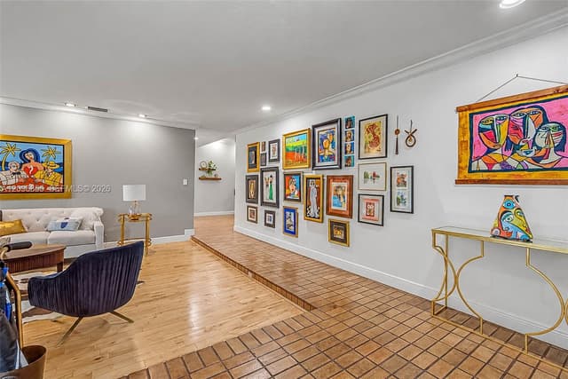 16100 SW 81st Ave, Palmetto Bay FL 33157 - Palmetto Bay, FL - Photo 4
