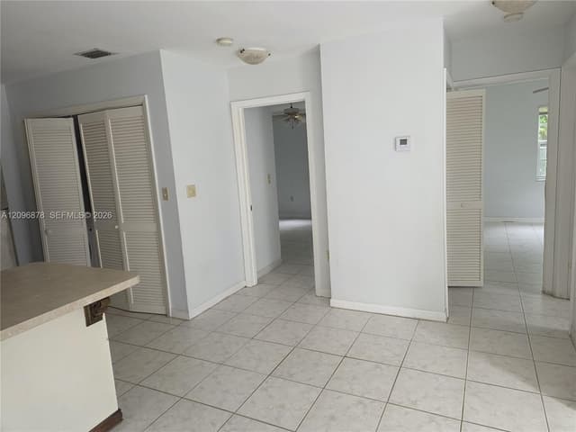 7930 SW 16th St, Miami FL 33155 - Miami, FL - Photo 7