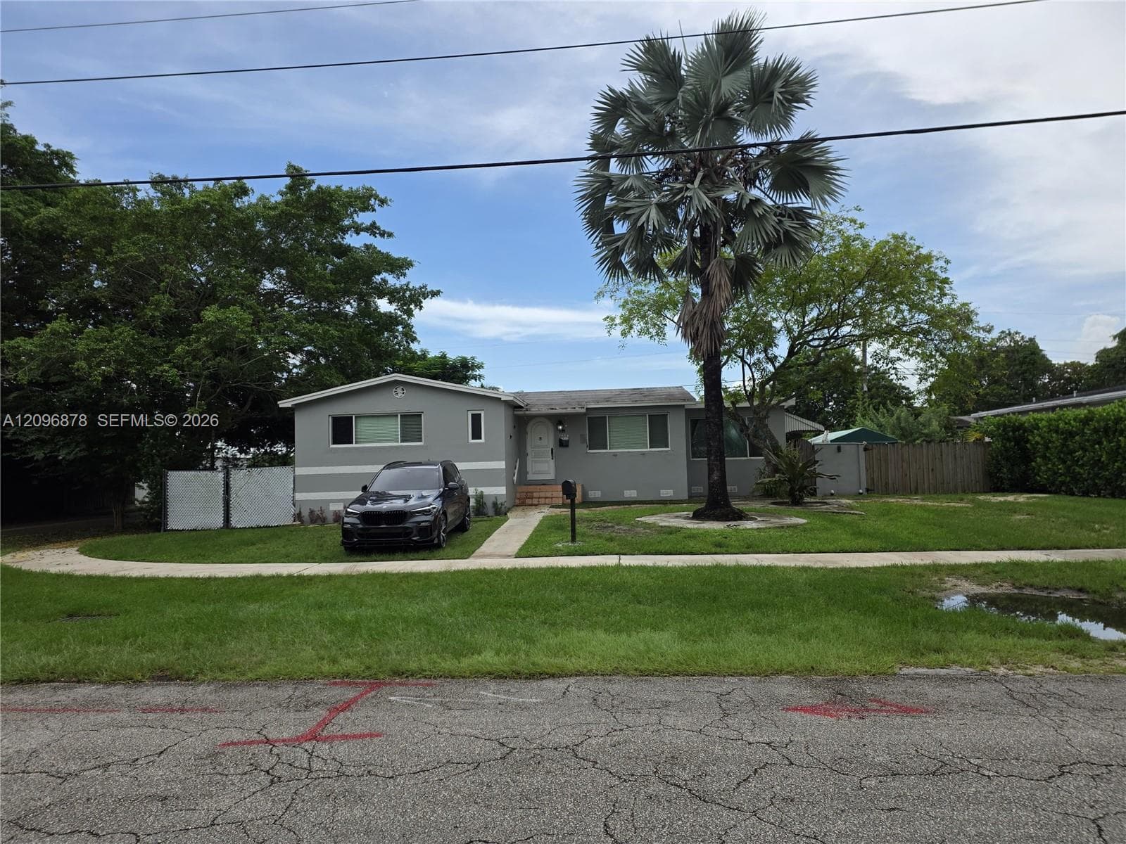 7930 SW 16th St, Miami FL 33155 - Miami, FL - Photo 1