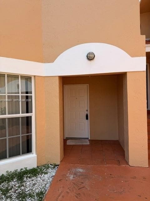 14355 SW 57th Ln #10 # 10, Miami FL 33183 - Miami, FL - Photo 2