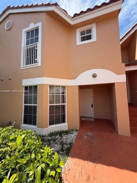 14355 SW 57th Ln #10 # 10, Miami FL 33183 - Miami, FL - Photo 1